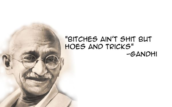 gandhi.jpg