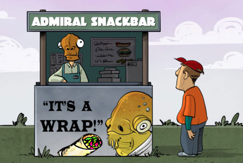 [Image: its-a-wrap.jpg]