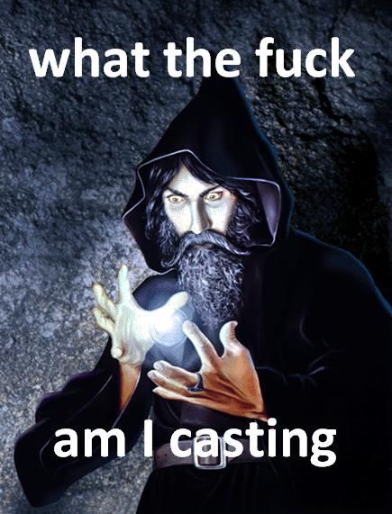 what-the-****-am-i-casting.jpg
