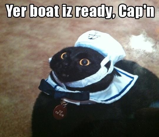 yer-boat-is-ready-capn.jpg