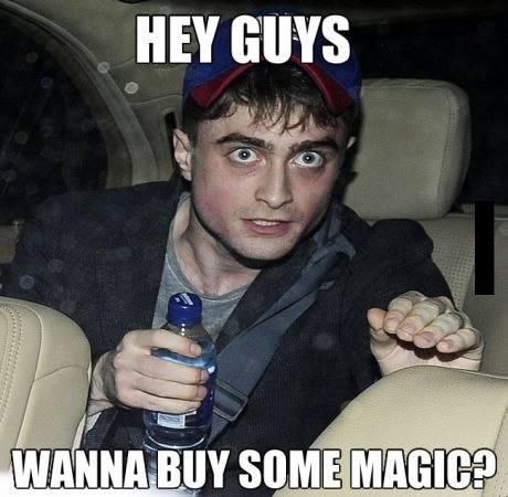 [Imagen: wanna-buy-some-magic-harry-potter.jpg]