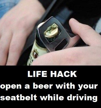 open-a-beer-with-your-seatbelt.jpg