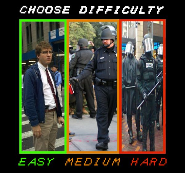 CHOOSE DIFFICULTY EASY | MEDIUM | HARD