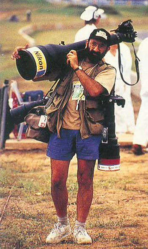 Nikon
