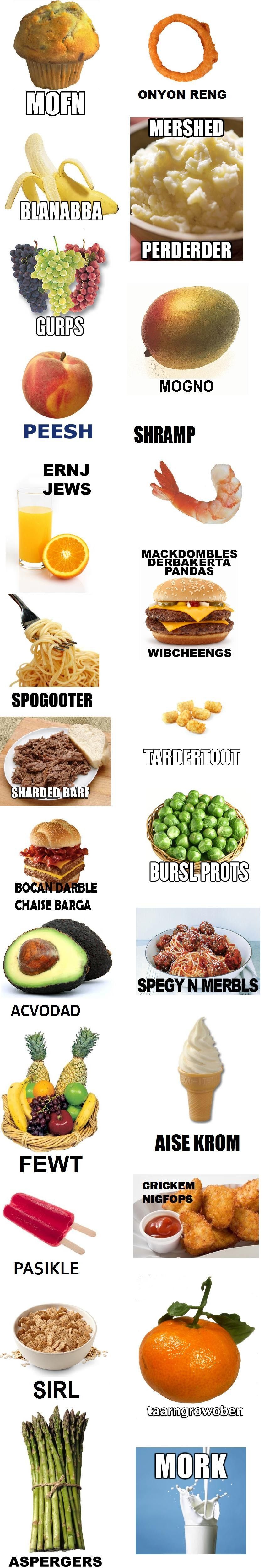 MOFN ONYON RENG BLANABBA MERSHED PERDERDER GURPS MOGNO PEESH SHRAMP ERNJ JEWS MACKDOMBLES DERBAKERTA PANDAS WIBCHEENGS SPOGOOTER TARDERTOOT SHARDED BARF BURSL PROTS BOCAN DARBLE CHAISE BARGA