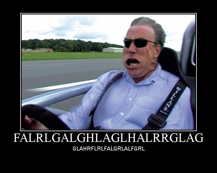 FALRLGALGHLAGLHALRRGLAG GLAHRFLRLFALGRLALFGRL