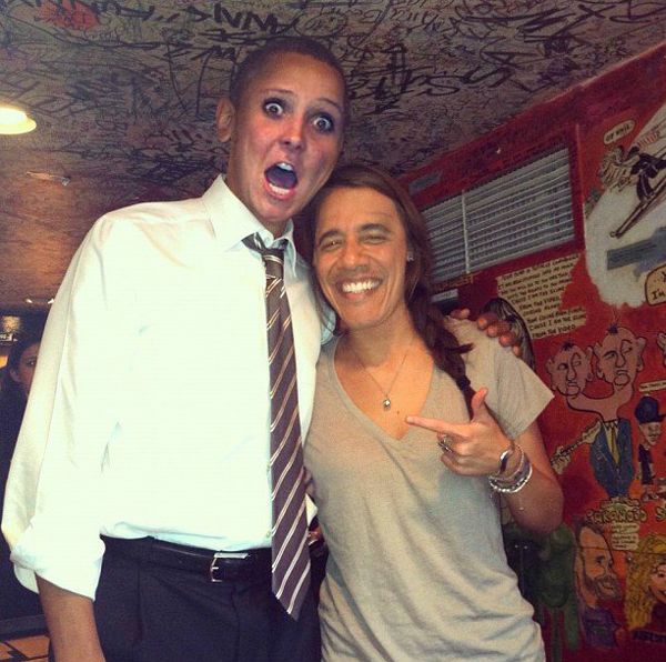 holy shit obama reversed