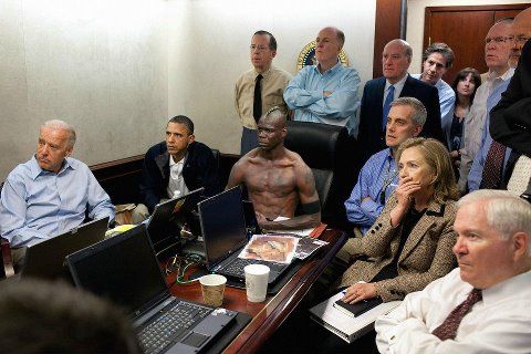 balotelli obama clinton