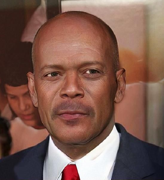 samuel l willis