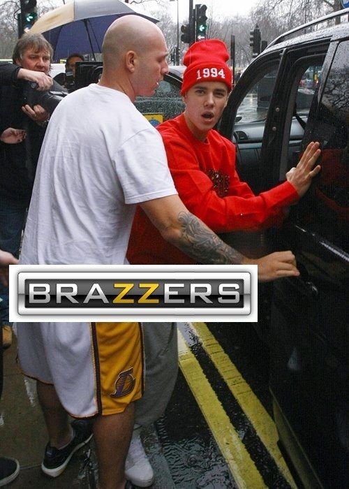 justin bieber brazzers