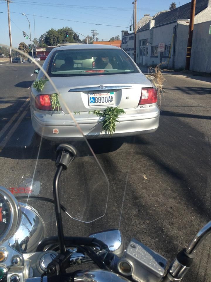 California