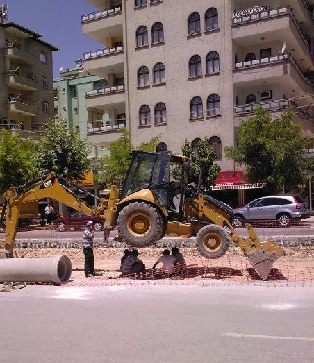 _excavator_shade