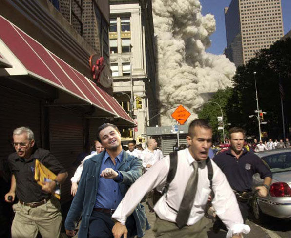 _leo_strut_wtc