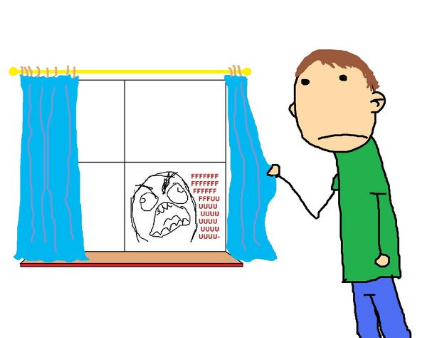 FFFFFFFFFFFFFFUUUUUUUUUUUUUUUUU