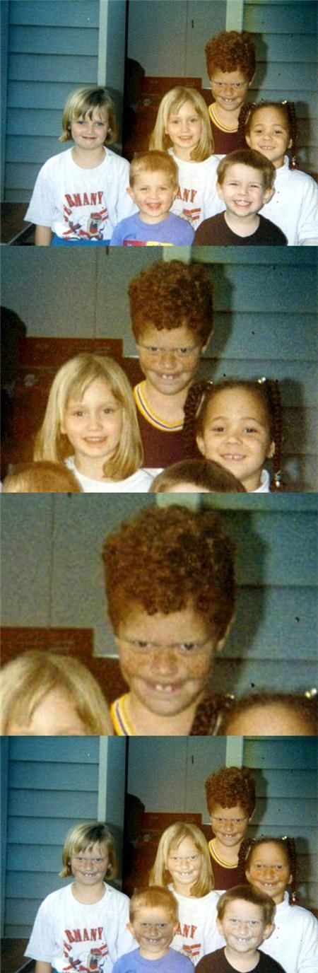 _kids_photobomb