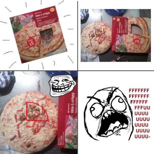 _fake_pizza_ffffuuuu