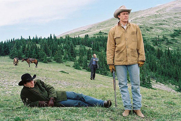 _brokeback_mountain_leo_strut