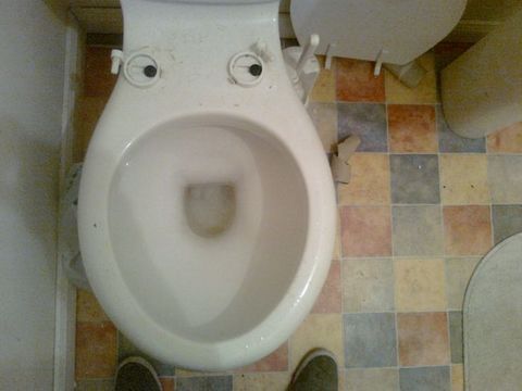 _wc_mindfuck
