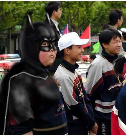 _little_fatty_batman