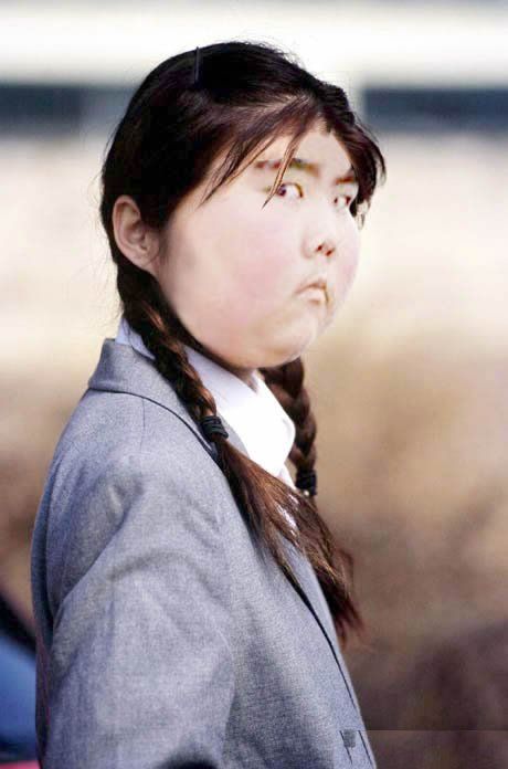 _little_fatty