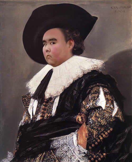 _little_fatty