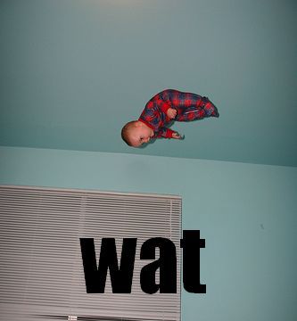 wat