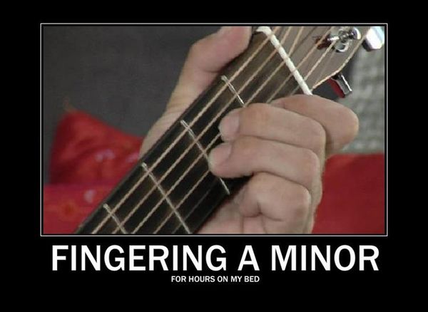 FINGERING A MINOR FOR HOURS ON MY BED
