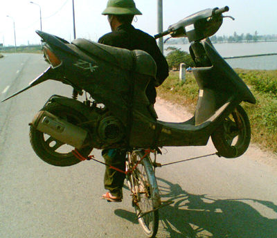 asia
