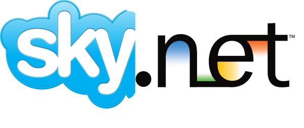 sky.net