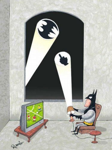 _batman_watching_tv