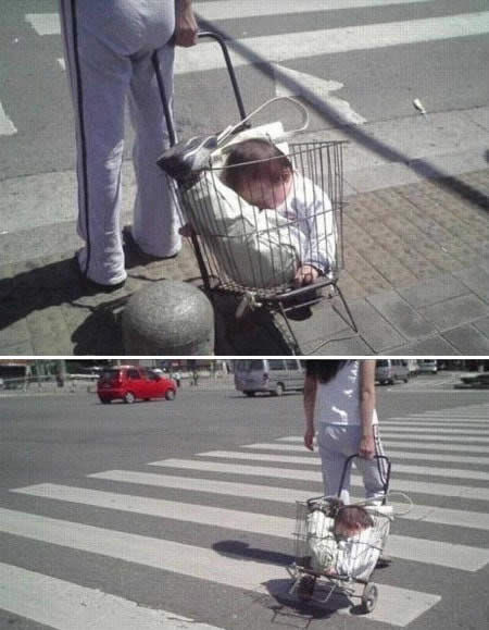 _kids