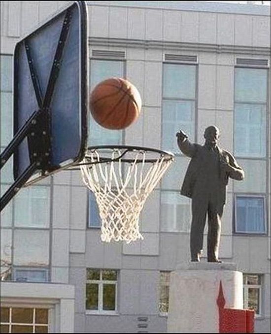 lenin