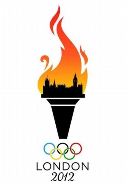 LONDON 2012