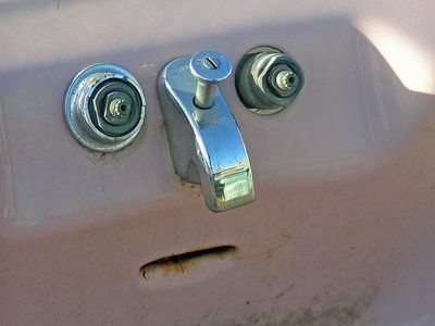 _tapface