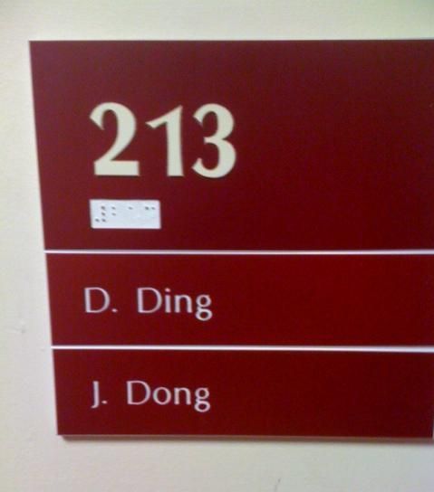 213 D. Ding J. Dong