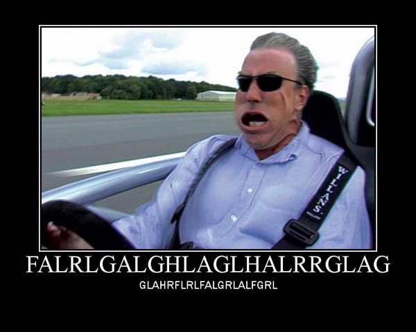 FALRLGALGHLAGLHALRRGLAG GLAHRFLRLFALGRLALFGRL