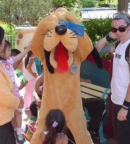 _goofy_pedo