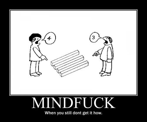 MINDF✡✞K When you still dont get it how.