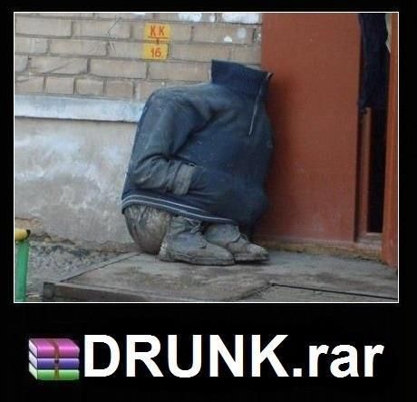 DRUNK.rar