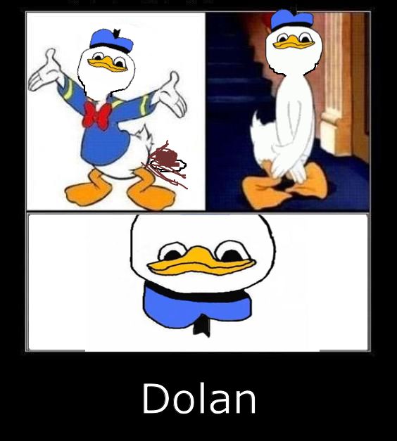 Dolan