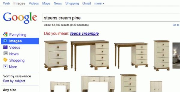 steens cream pine Did you mean: teens creampie
