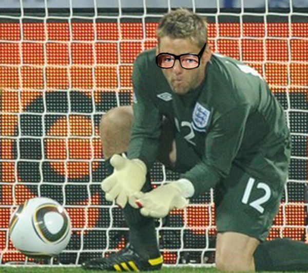 _world_cup_glasses