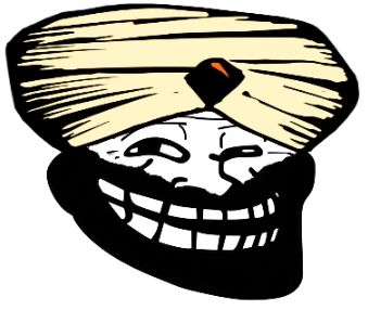 _coolface_muslims
