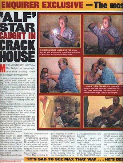alf dad caught in crack house