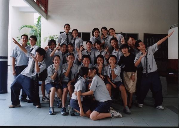 _group_photo
