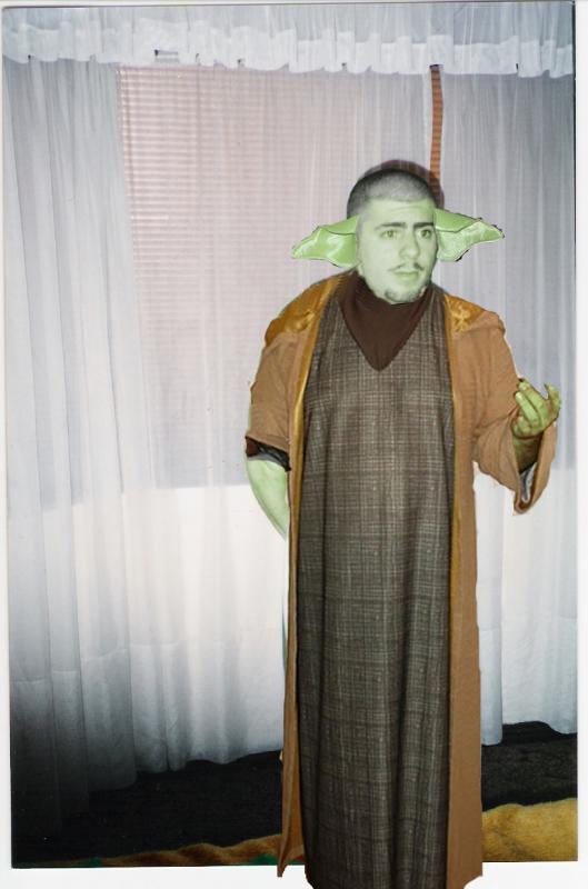 _do_i_have_potential_star_wars