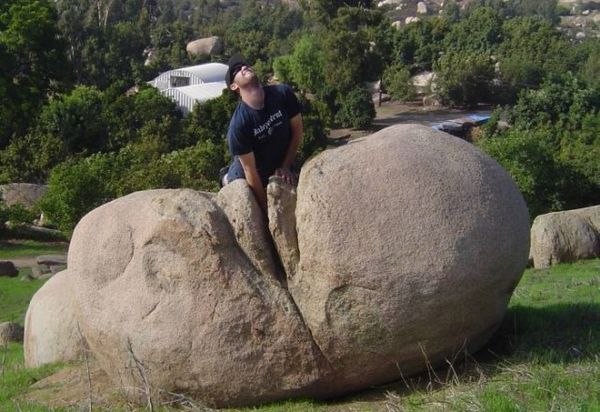 dirty mind