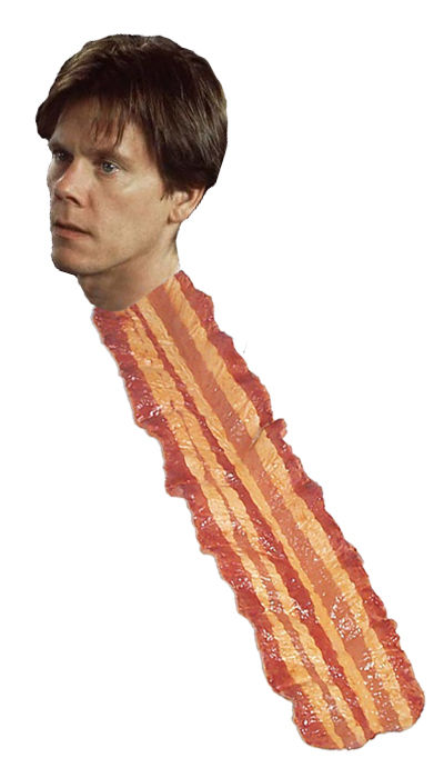 _kevin_bacon