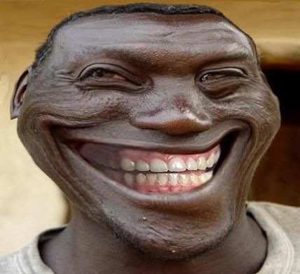 _coolface
