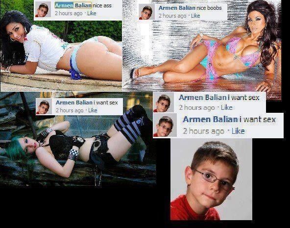 nice ass nice boobs i want sex i want sex